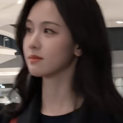 爱你常挂口中