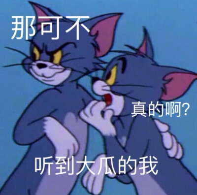 表情包