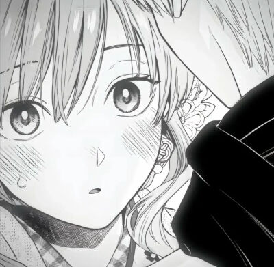 ❛‿˂̵✧