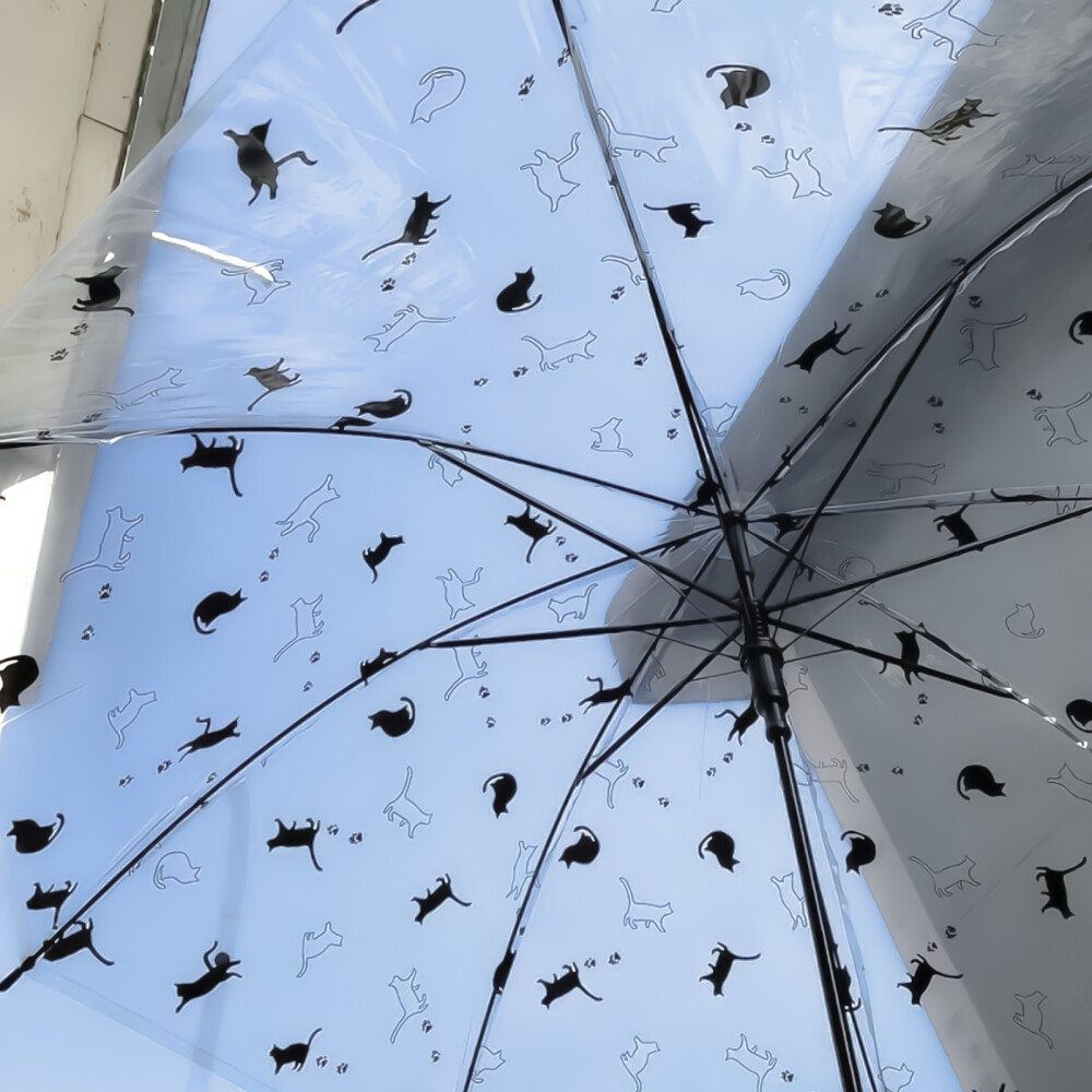 ·年下 #先輩、付き合ってください！
——
‖林允儿‖曺柔理‖@项目组长@酒友
——
﹥“前辈，请和我交往吧！”
背景cr梦沉落于海