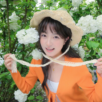 舒肤茄
