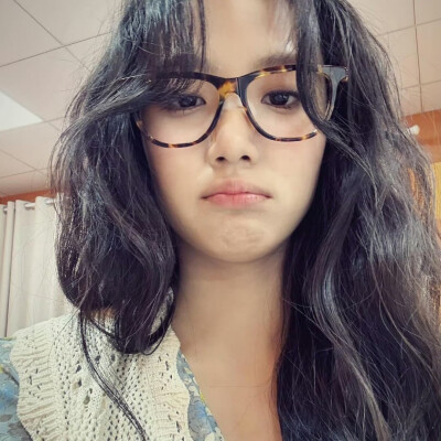 卢昱晓