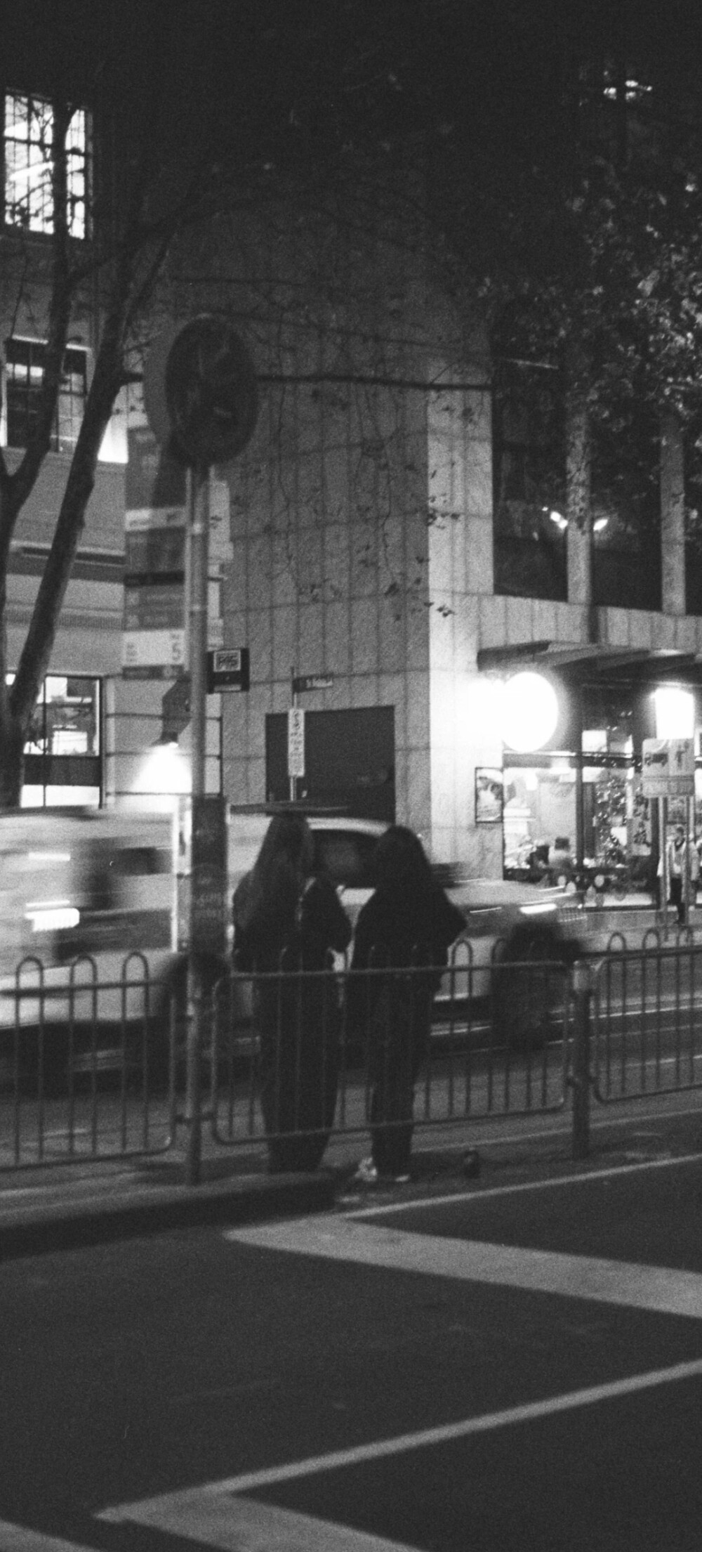 全屏壁纸