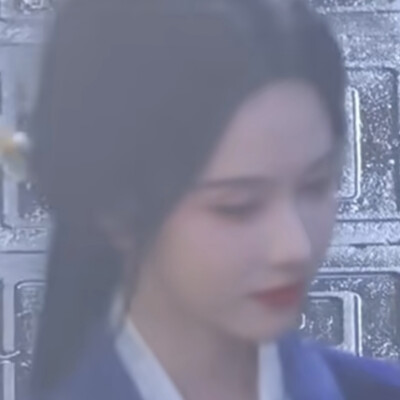 雾隐