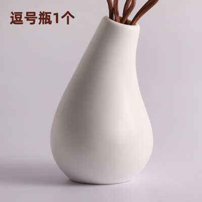 无火香薰天然干花花束香薰清油室内散香装饰藤条挥发棒扩香花DIY