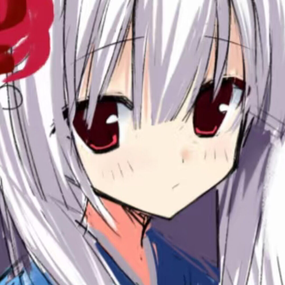 （忧伤之感）
