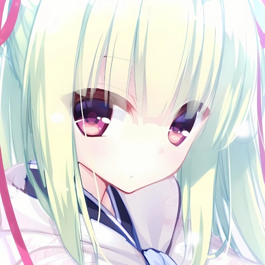 我的可爱女友怎么哭着要走