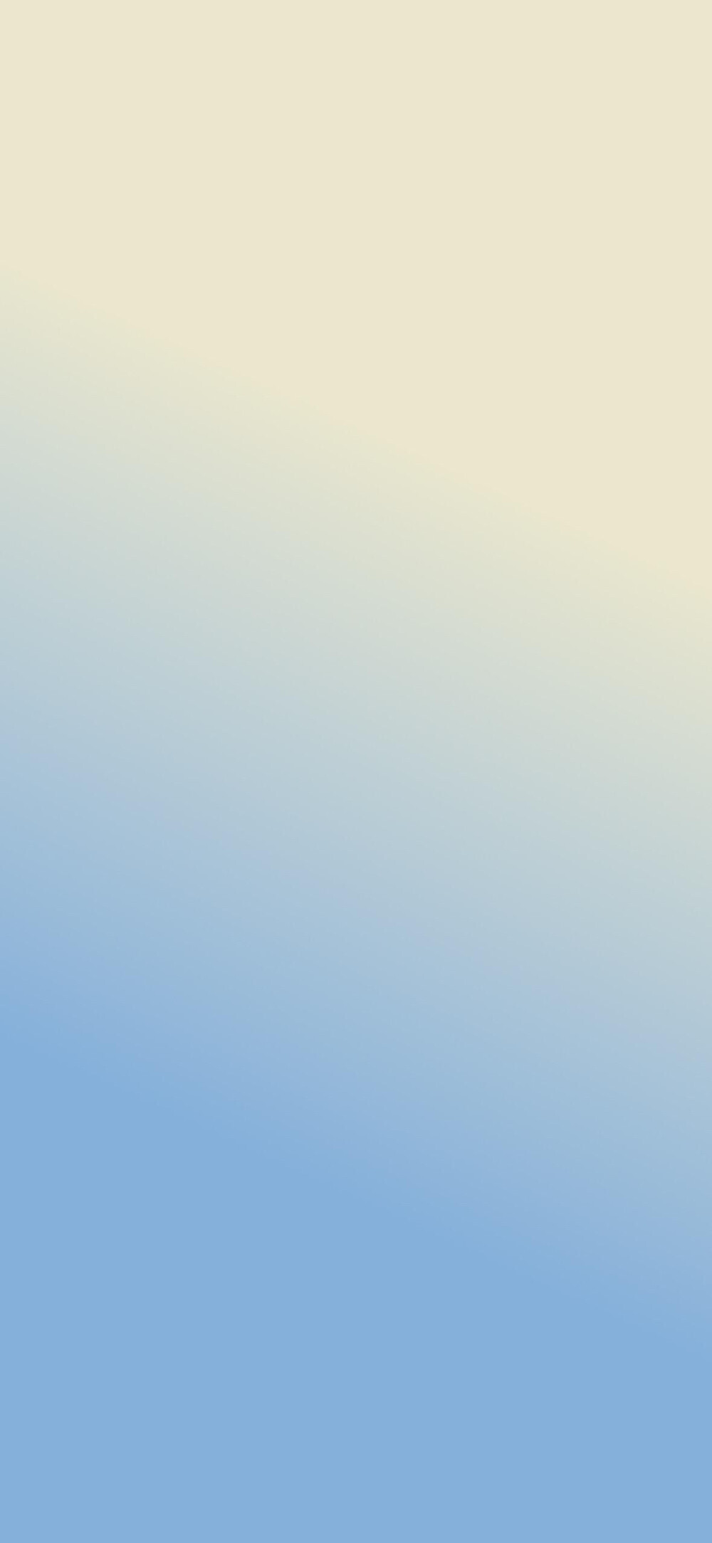 渐变色