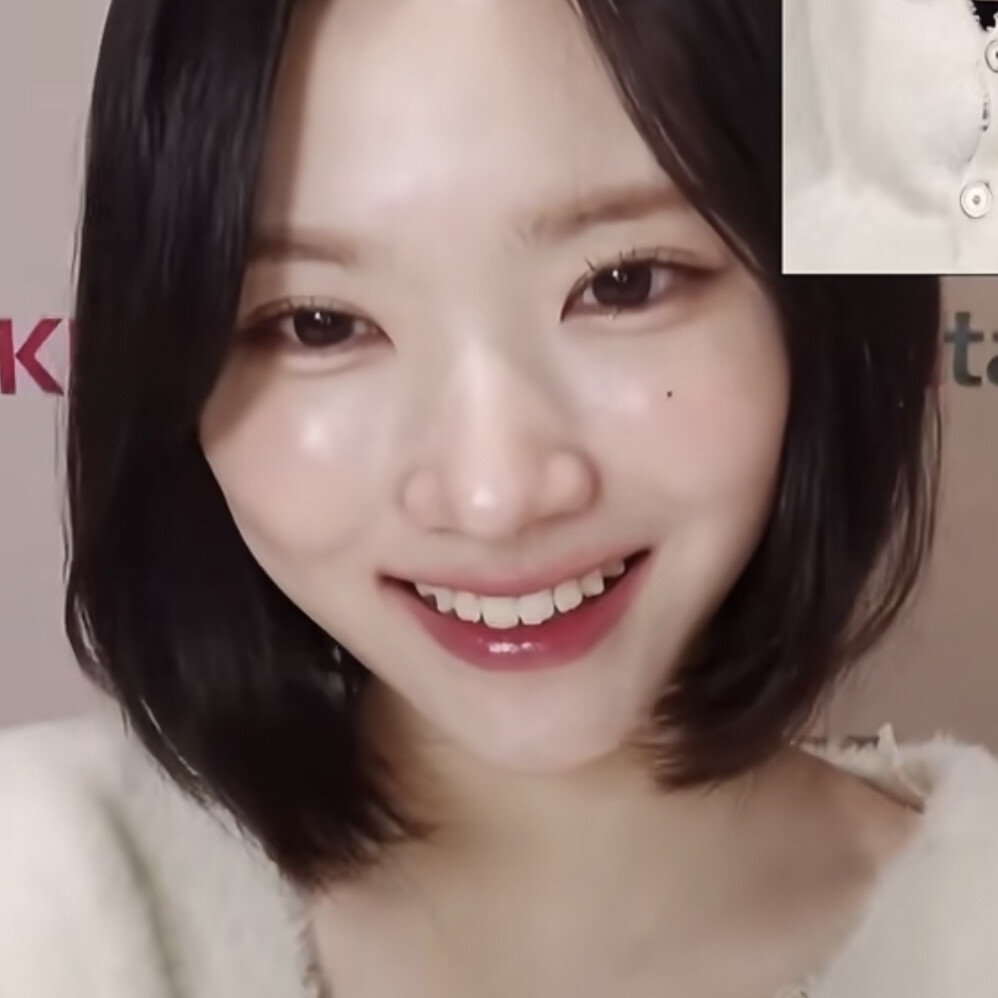 小兔子说你好呀