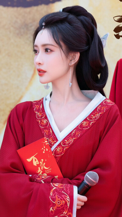 百花杀