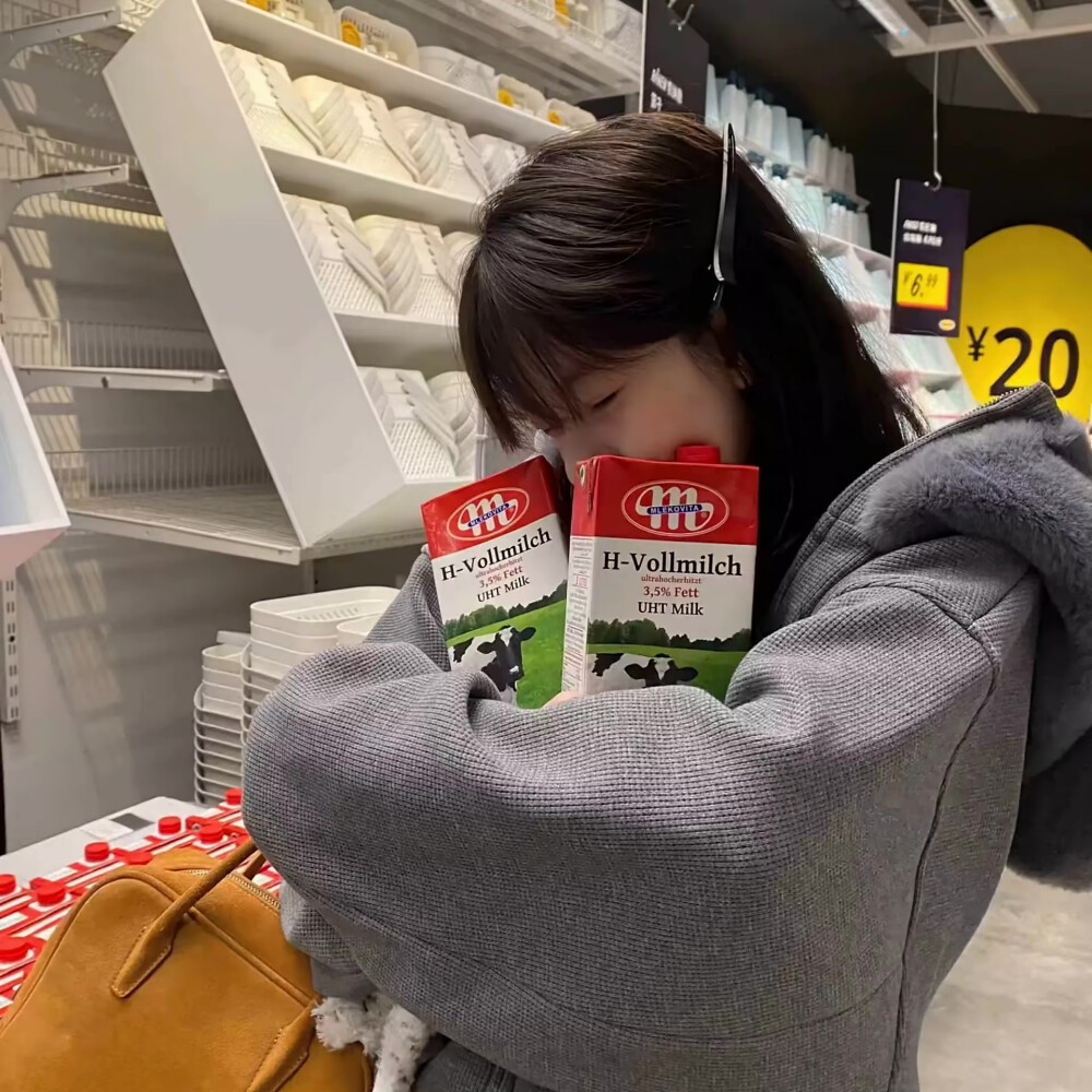 时间 能磨平无数个难言的瞬间.