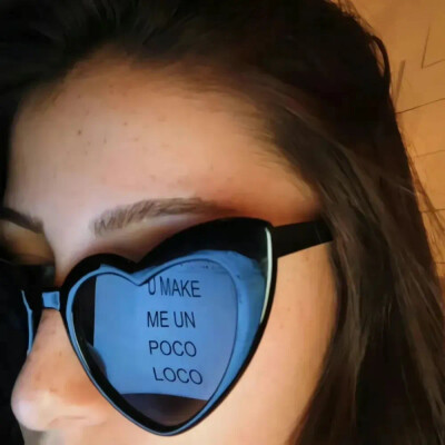 tou