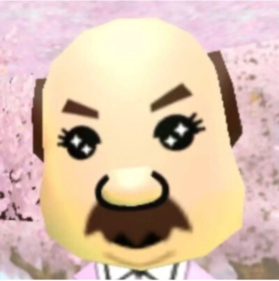 头像