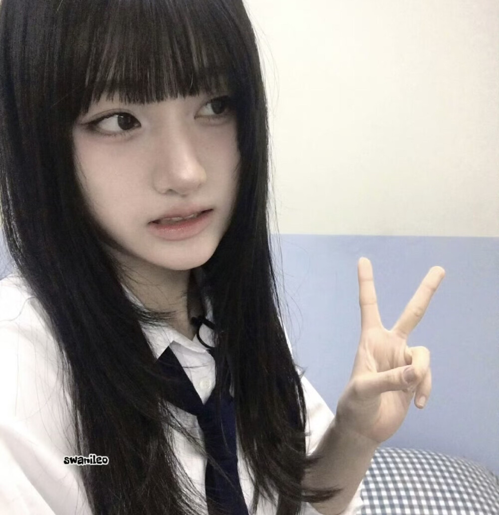 ★彡
