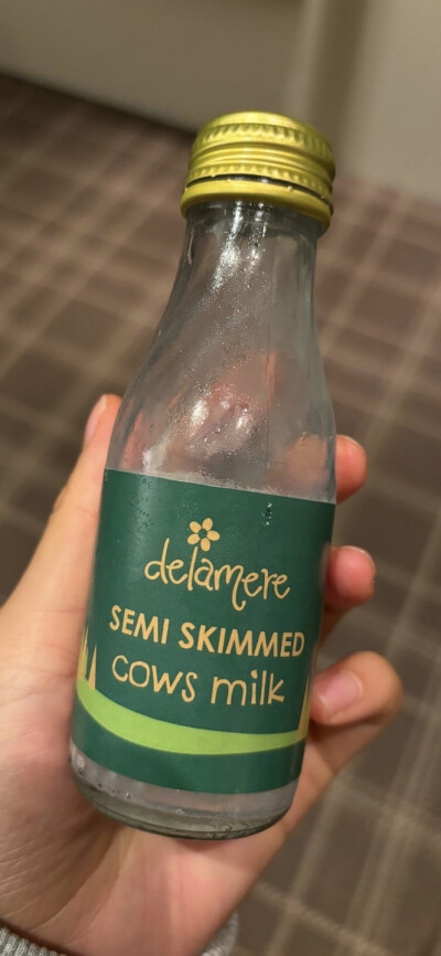 手机壁纸