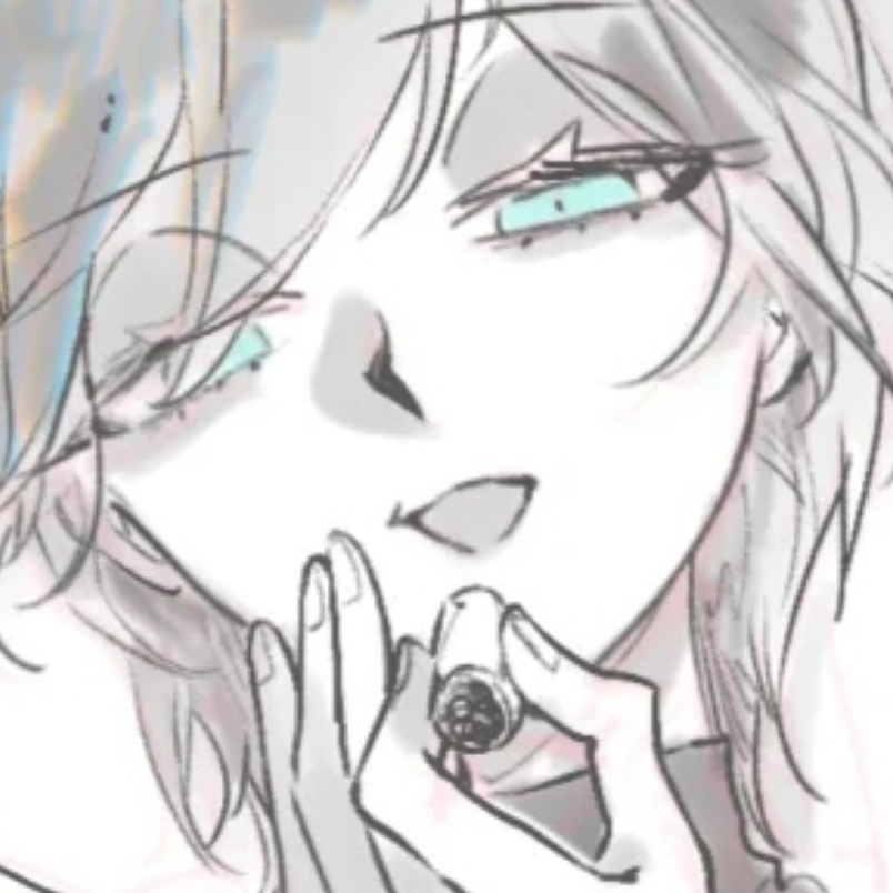 为你做的蠢事膜拜哦