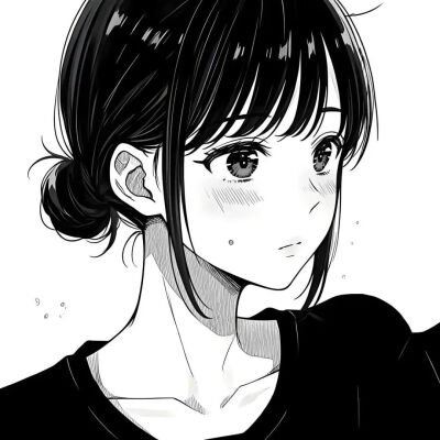❛‿˂̵✧