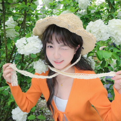 舒肤茄