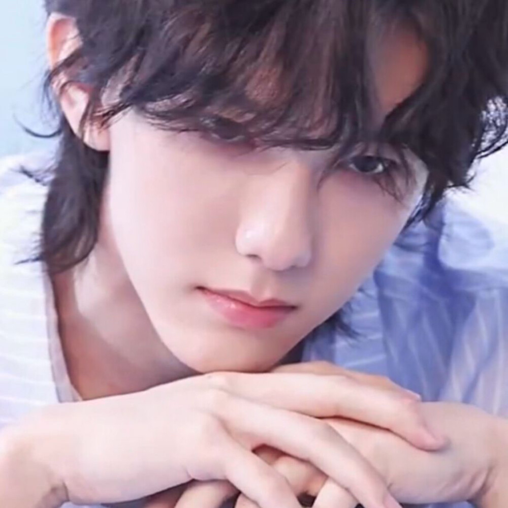 我喜欢这组，拿图单收好吗