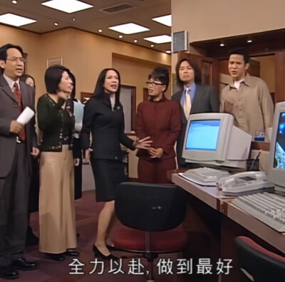 表情