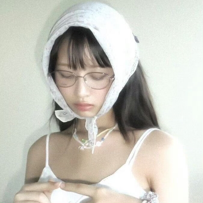 ★彡