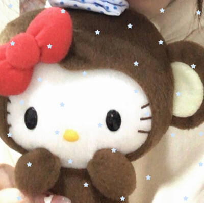 头像