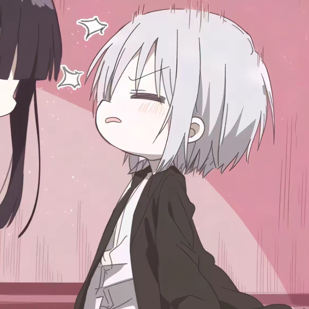 侵删