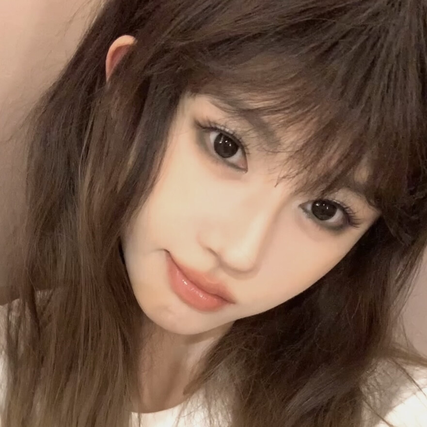 上传快一点好吗