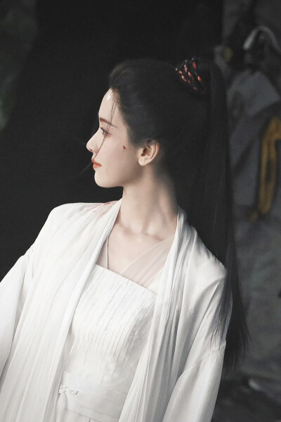 月鳞绮纪 雾妄言