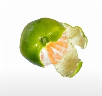 小众头像