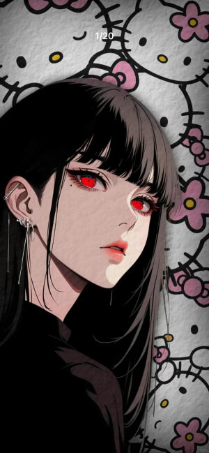 壁纸