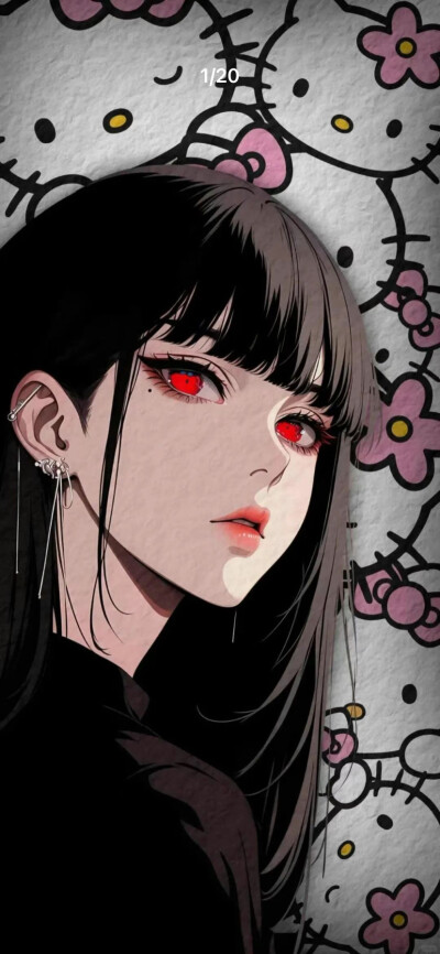 壁纸