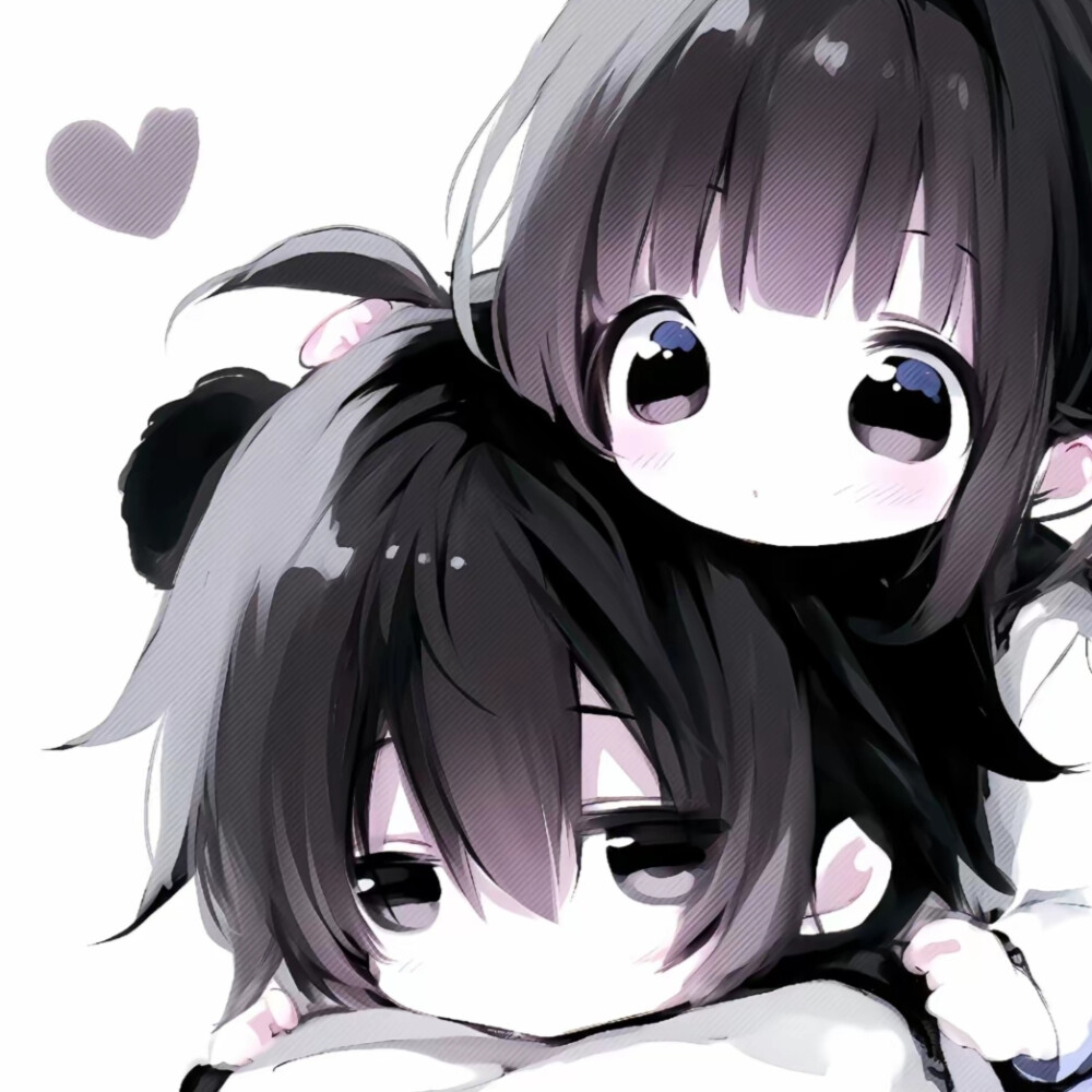 图源：倩baby