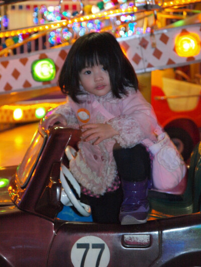 外园彩羽