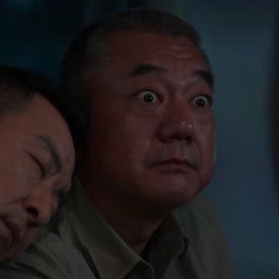 三叉戟头像