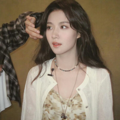 卢昱晓