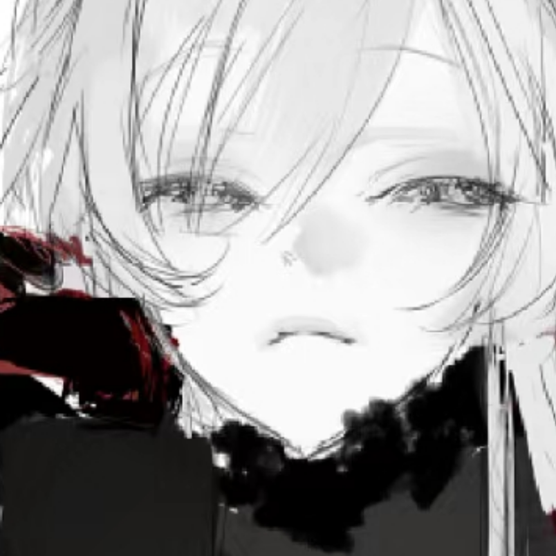 为你做的蠢事膜拜哦