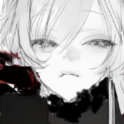 为你做的蠢事膜拜哦