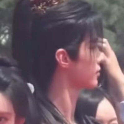 萧华雍等纪伯宰直通