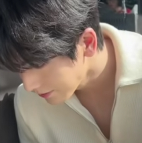 你有如此权威的脸进入娱乐圈