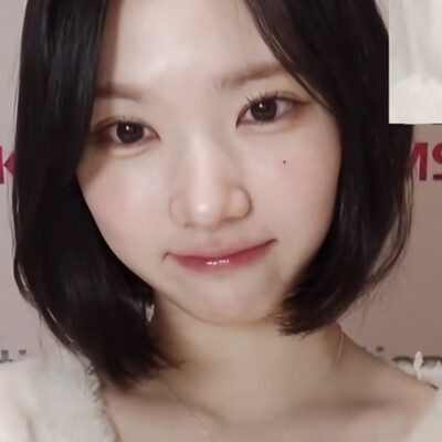 小兔子说你好呀