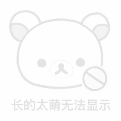 背景图