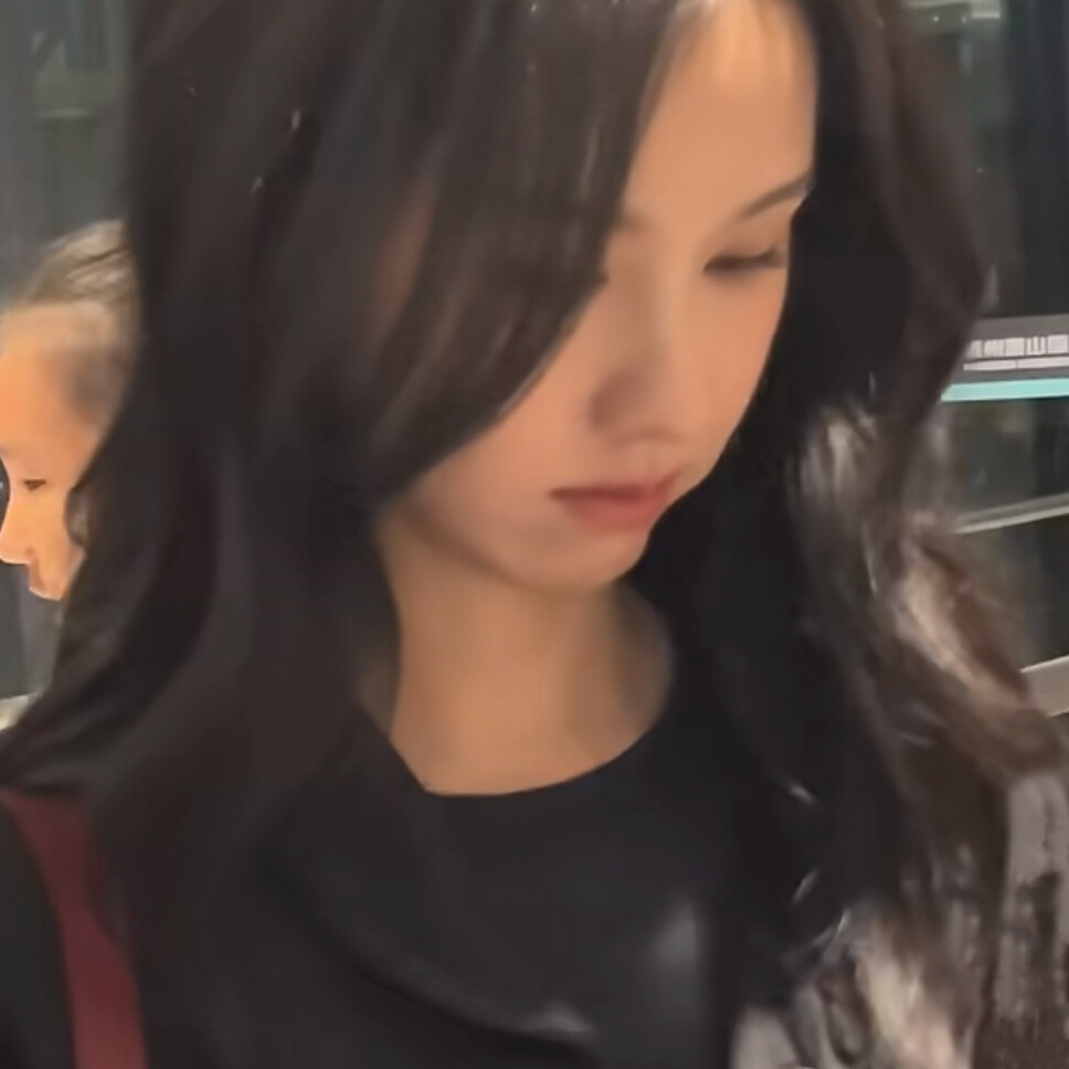 我很需要你