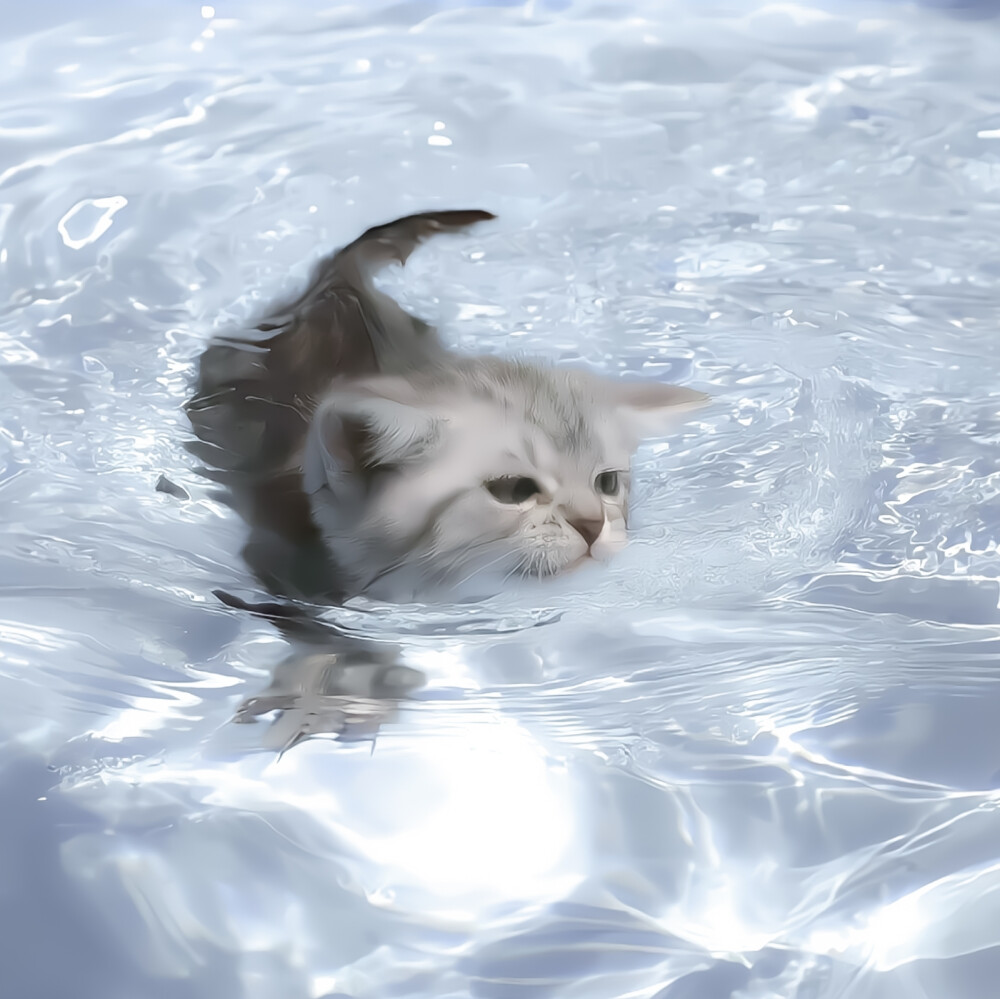 ·猫狗 #ぬいぐるみとマルチーズ
——
‖张元英‖金秋天‖@猫咪@小狗
——
﹥“布偶猫和马尔济斯犬。”
背景cr梦沉落于海