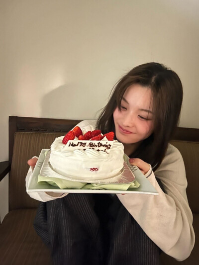 外园彩羽