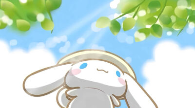 壁纸 iPad 玉桂狗