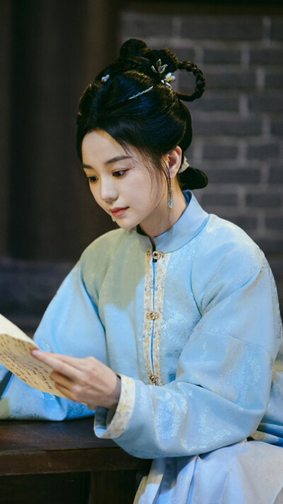 雁回时