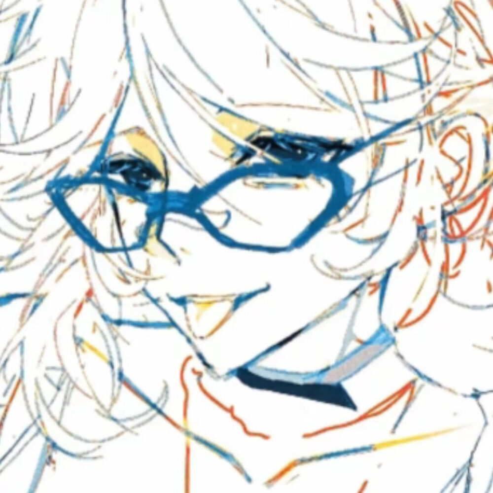 你们知道保孩31多好玩么？