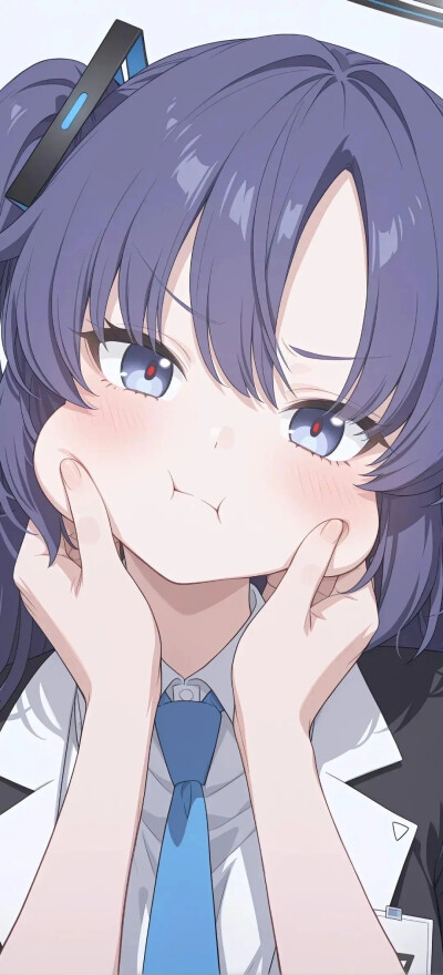 壁纸