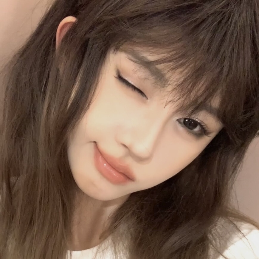 上传快一点好吗